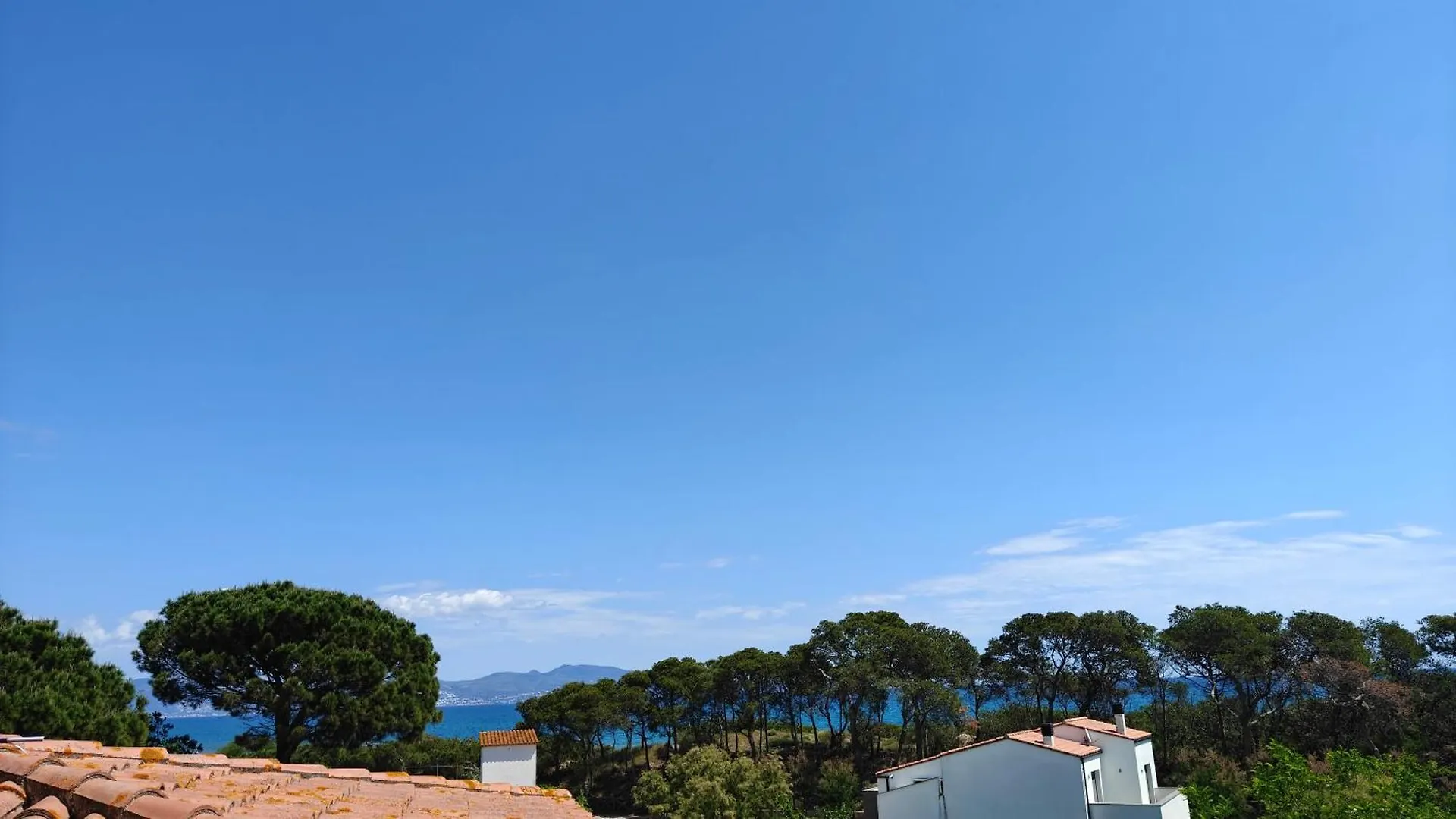 Pensio Solivent Sant Marti d'Empuries Hotel