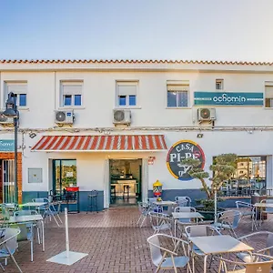 book here
